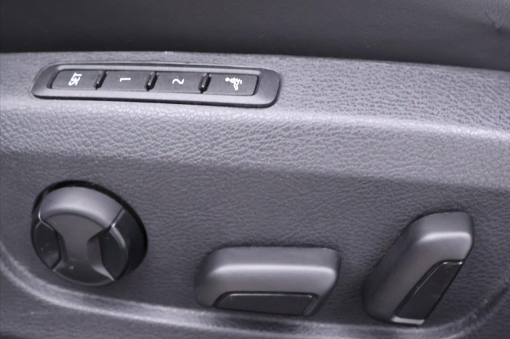 Škoda Superb 2,0 TDI 147kW 4x4 L&K DSG DPH