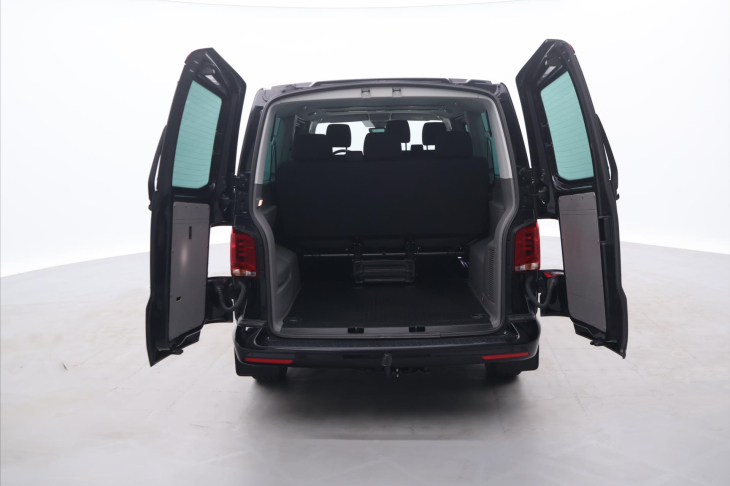 Volkswagen Caravelle 2,0 TDI 150kW DSG Long LED DPH