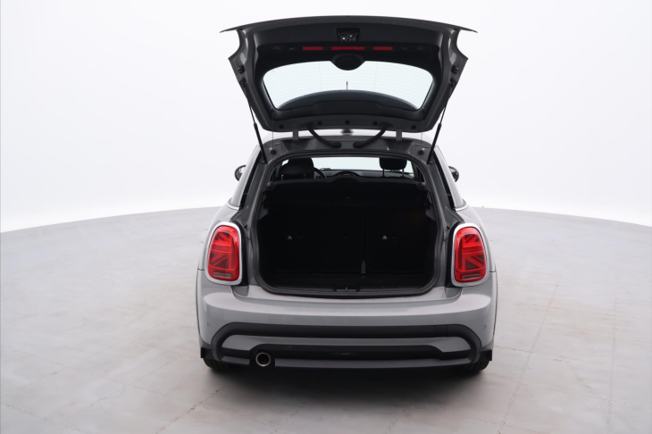 Mini Cooper 1,5 100kW LED CZ 1.Maj. DPH