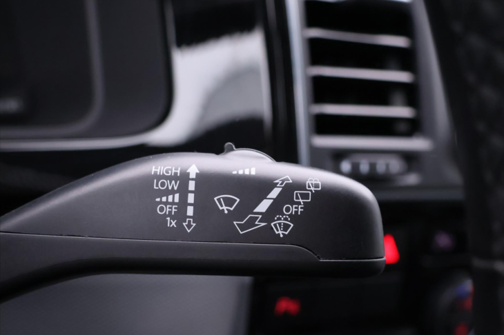 Volkswagen Multivan 2,0 TDI 150kW Highline 4M DPH