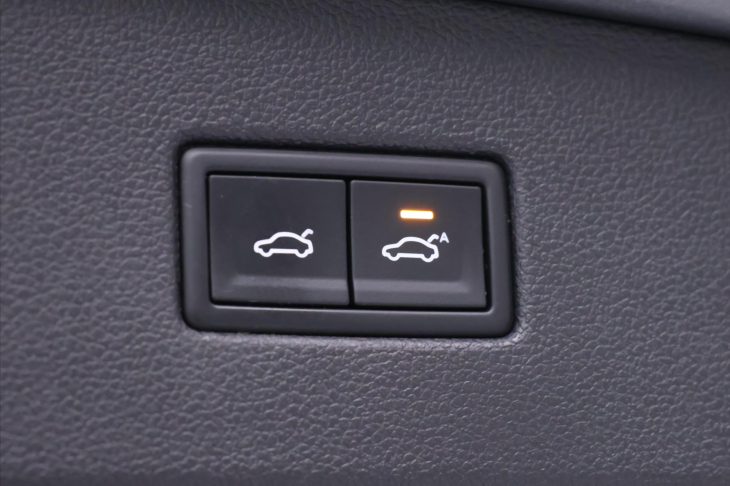 Volkswagen Tiguan 1,4 TSI 110kW LED Virtual Sound