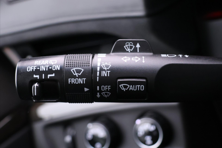 Cadillac Escalade 6,2 L V8 313kW AWD Platinum