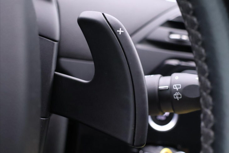 Citroën C4 Picasso 1,6 BlueHDI Aut. Intensive CZ