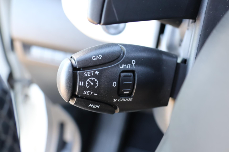 Toyota ProAce Verso 2,0 D-4D 130kW Aut. 8-Míst DPH