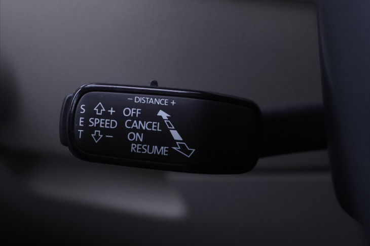 Škoda Superb 2,0 TSI 200kW L&K 4x4 DSG