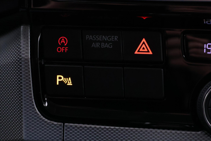 Volkswagen Multivan 2,0 TDI 146kW DSG CZ Highline 4x4