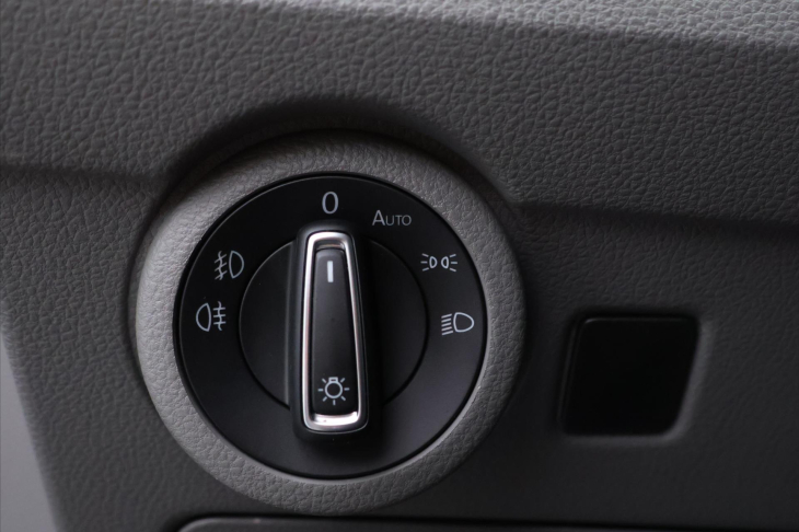 Volkswagen Caravelle 2,0 TDI 150kW DSG Long LED DPH