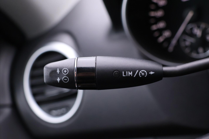 Mercedes-Benz Třídy M 3,0 300 CDI 4Matic 150kW CZ