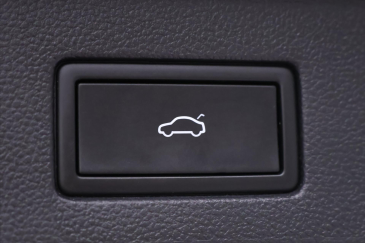 Volkswagen Arteon Shooting Brake 2,0 TDI 147kW DSG R-Line CZ DPH