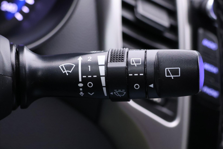 Hyundai i30 1,6 GDi 88kW CZ