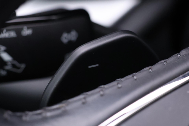 Škoda Octavia 2,0 TDI 110 kW SportLine CZ DPH