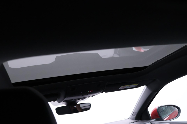 Volkswagen Taigo 1,5 TSI 110kW DSG R-line DPH