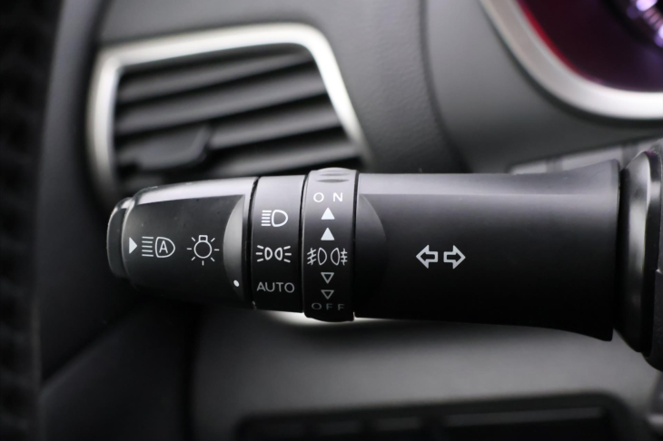 Mitsubishi Eclipse Cross 1,5 T-Mivec 120kW CZ CVT