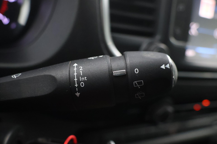Peugeot Expert 1,5 HDI Klima 9-Míst Long DPH
