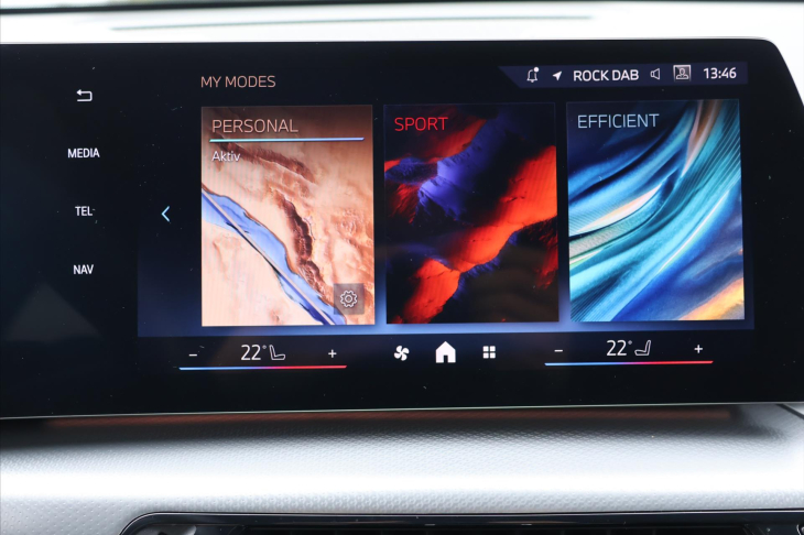 BMW X2 2,0 xDrive M Sportpaket H/K