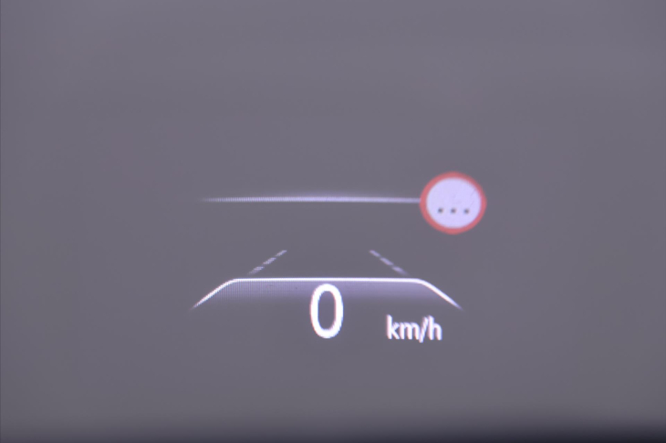 Renault Mégane 1,6 120KW GT 4Control LED CZ