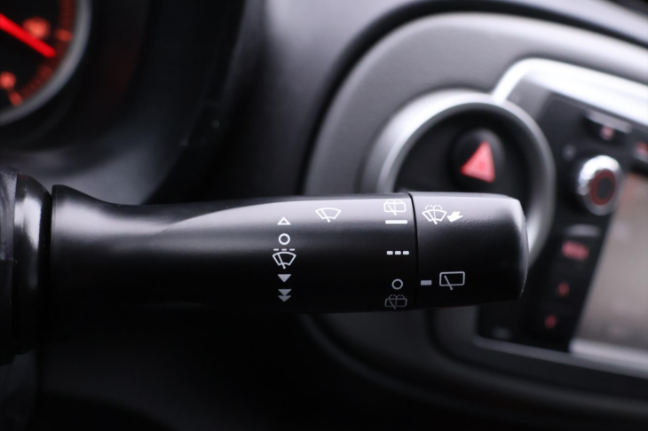 Toyota Yaris 1,0 VVTi Edition 1.Maj Serv.kn