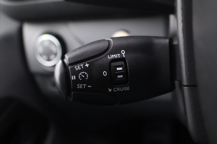 Peugeot Expert 1,5 HDI Klima 9-Míst Long DPH