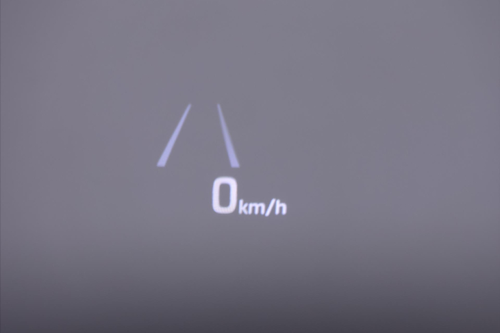 Hyundai Genesis 3,8 GDI 232kW CZ DPH