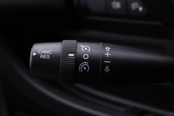 Fiat Ducato 2,3 JTD 96Kw Obytna vestavba