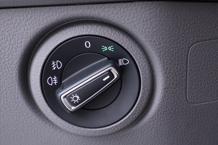 Volkswagen Crafter 2,0 TDI 130kW L2H2 Klima DPH