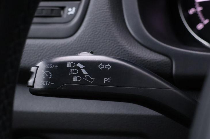 Škoda Fabia 1,6 TDI 77kW Scout 2.Maj