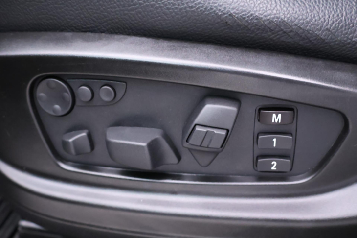 BMW X6 3,0 40D 225kW xDrive CZ