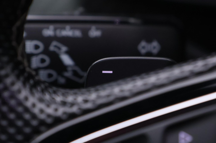 Škoda Kodiaq 2,0 TDI 140kW 4x4 Sportline