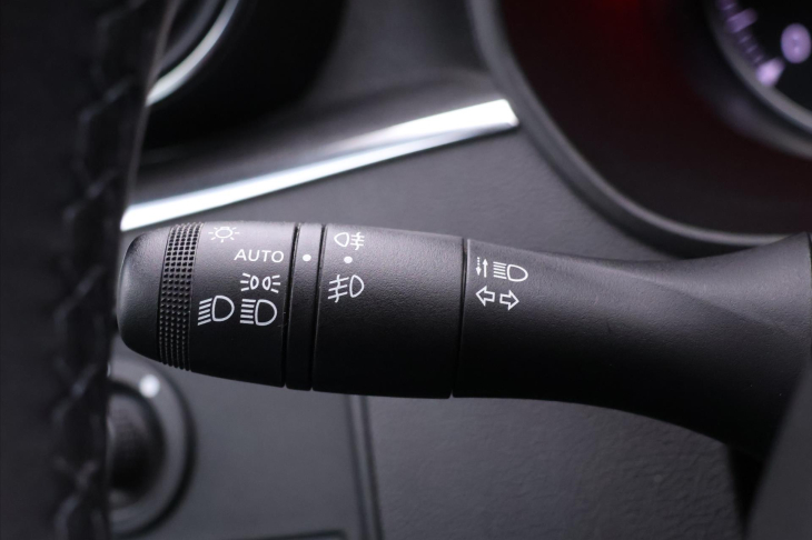 Dacia Duster 1,0 TCe LED Navi CZ 1.Maj.