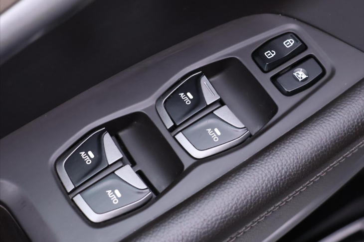 Hyundai Grand Santa Fe 2,2