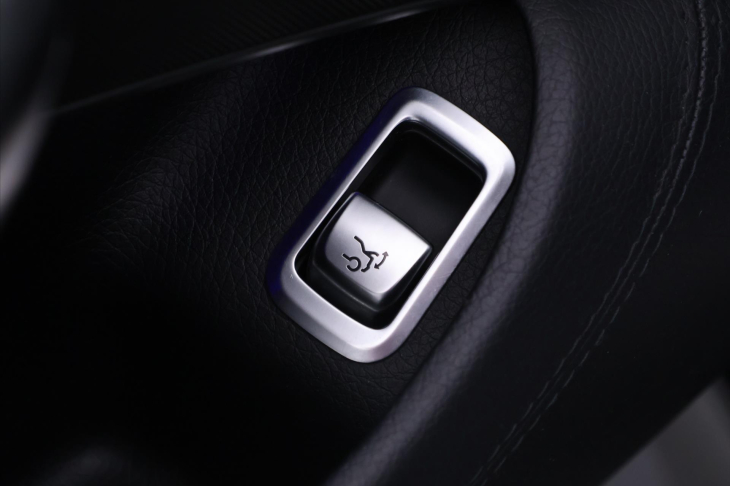 Mercedes-Benz Třídy S 5,5 S 63 4x4 AMG Coupe