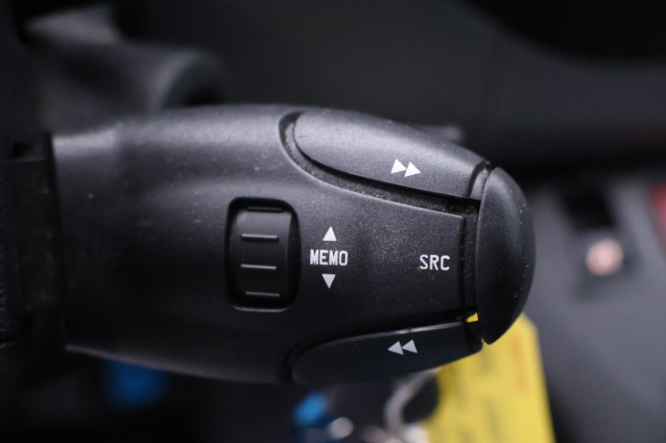 Citroën Berlingo 1,2 PT 81kW XTR Multispace 1Maj