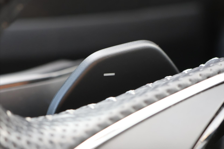 Škoda Superb 2,0 TDI DSG Sportline LED DPH