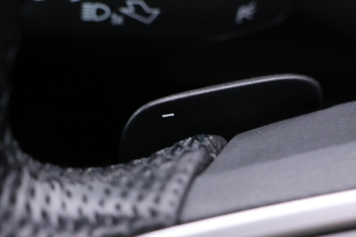 Volkswagen Arteon Shooting Brake 2,0 TDI 147kW DSG 4M R-line CZ