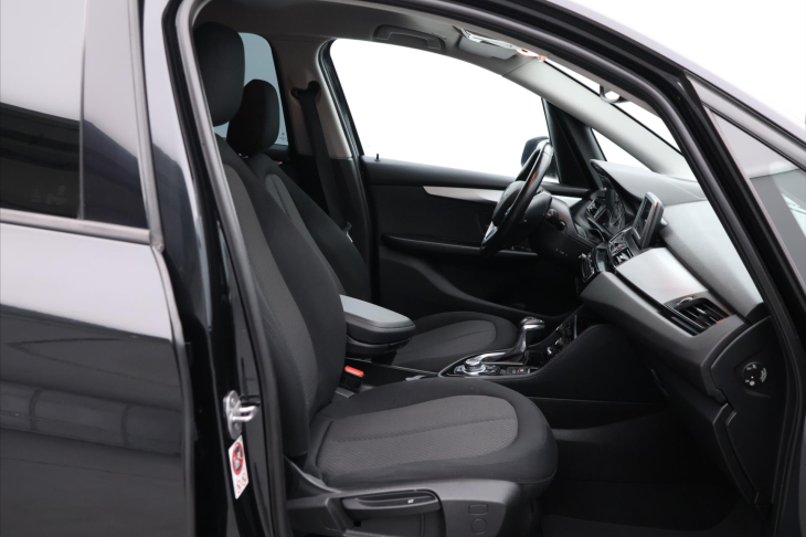 BMW Řada 2 2,0 218d 100kW Aut. Comfort+
