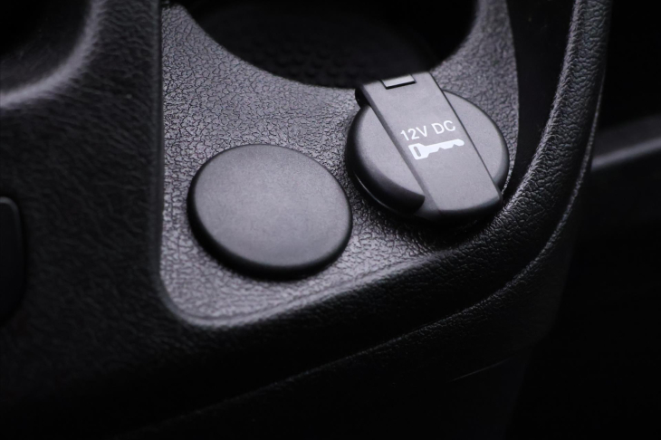 Citroën Jumper 2,0 BlueHDI 96kW L4H2 DPH