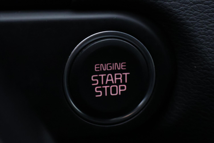 Kia ProCeed 1.5 T-GDI 117kW GT-Line Plus CZ DPH