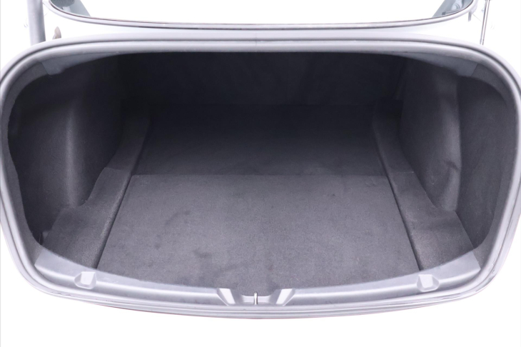 Tesla Model 3 95% SOH SR+ DPH