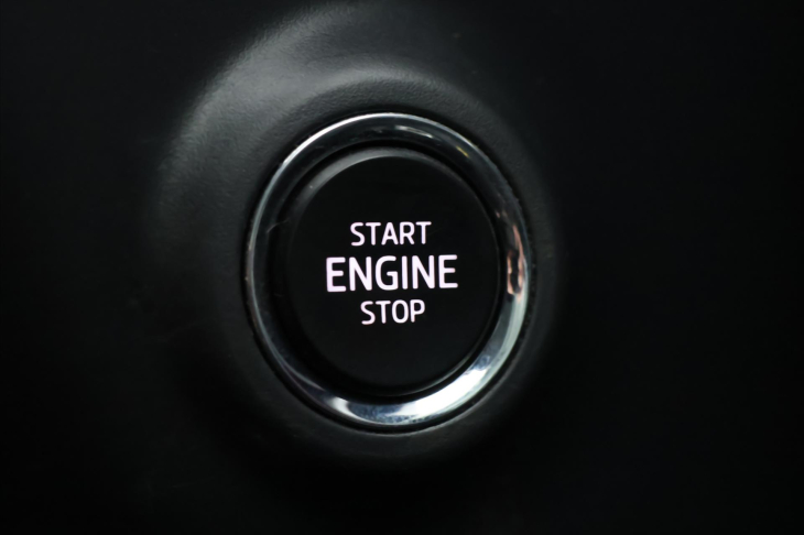 Škoda Octavia 2,0 TDI DSG Matrix Virtual DPH