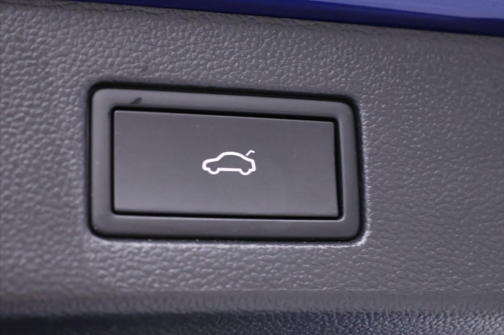 Volkswagen Arteon Shooting Brake 2,0 TSI 206kW R-Line 4Motion