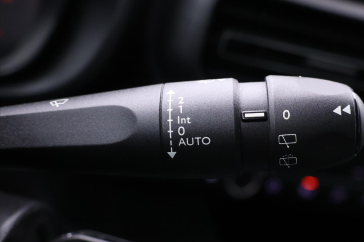 Citroën Berlingo 1,5 HDI 75kW Multispace CZ