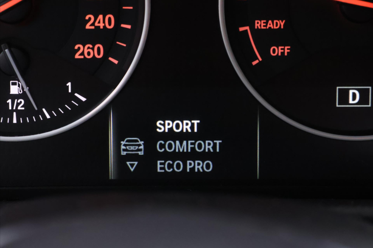 BMW Řada 2 2,0 225ia 170kW xDrive Sport