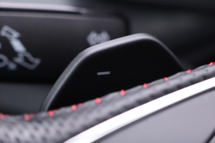 Škoda Kamiq 1,5 TSI 110kW DSG Monte Carlo