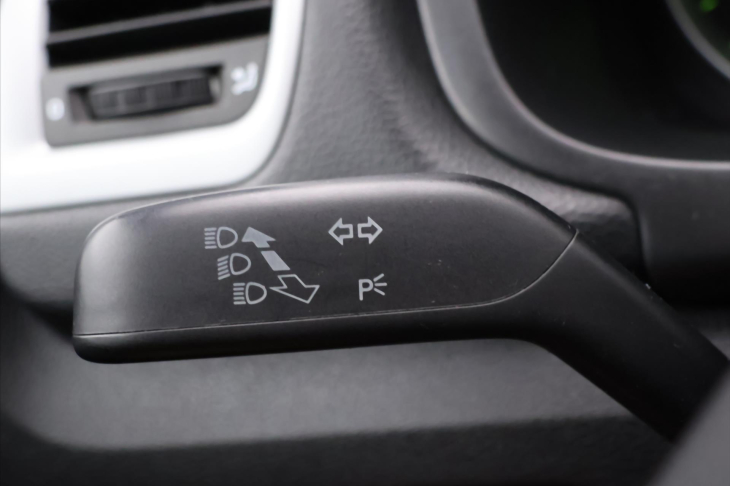 Škoda Fabia 1,2 i CZ Klima Ambiente