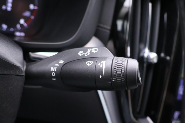 Volvo XC60 2,0 D5 AWD CZ Inscription DPH