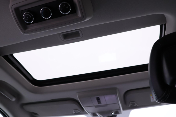 Fiat Freemont 2,0 MultiJet 125kW Lounge 4x4 Aut