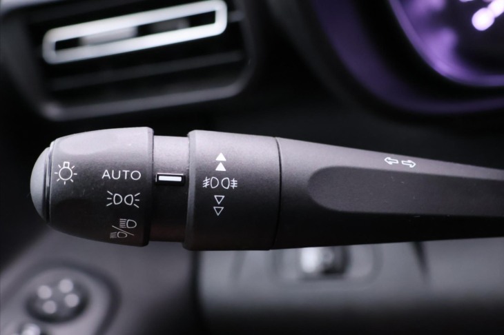 Toyota ProAce City Verso 1,2 T 81kW CZ Family 7-Míst L2