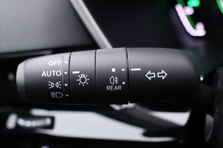 Honda CR-V 2,0 Hybrid Elegance 109kW 4WD