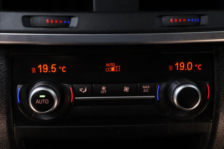 BMW X5 3,0 30d 190 kW CZ DPH xDrive