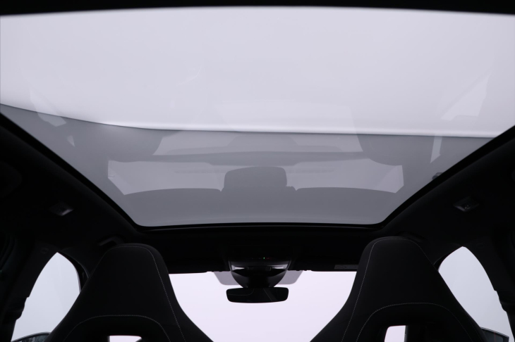 Škoda Kamiq 1,5 TSI 110kW CZ Monte Carlo